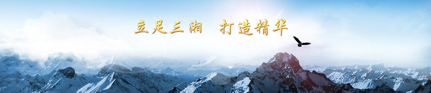 &#20048;&#40060;&#32593;&#39029;&#29256;&#30331;&#24405;&#20837;&#21475;&#45;&#20048;&#40060;&#40;&#20013;&#22269;&#41;