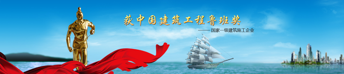 &#20048;&#40060;&#32593;&#39029;&#29256;&#30331;&#24405;&#20837;&#21475;&#45;&#20048;&#40060;&#40;&#20013;&#22269;&#41;