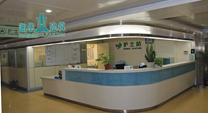 &#20048;&#40060;&#32593;&#39029;&#29256;&#30331;&#24405;&#20837;&#21475;&#45;&#20048;&#40060;&#40;&#20013;&#22269;&#41;
