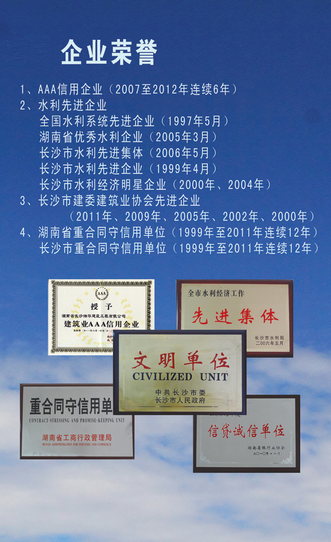 &#20048;&#40060;&#32593;&#39029;&#29256;&#30331;&#24405;&#20837;&#21475;&#45;&#20048;&#40060;&#40;&#20013;&#22269;&#41;