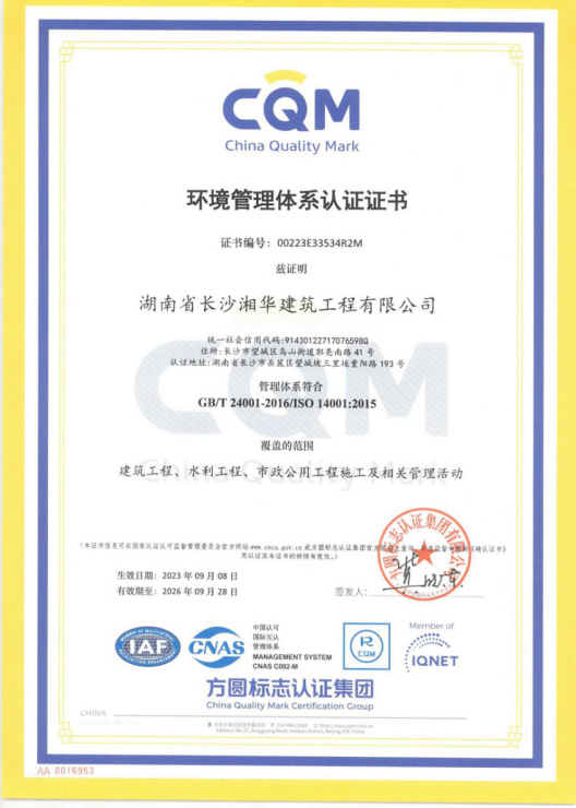 &#20048;&#40060;&#32593;&#39029;&#29256;&#30331;&#24405;&#20837;&#21475;&#45;&#20048;&#40060;&#40;&#20013;&#22269;&#41;